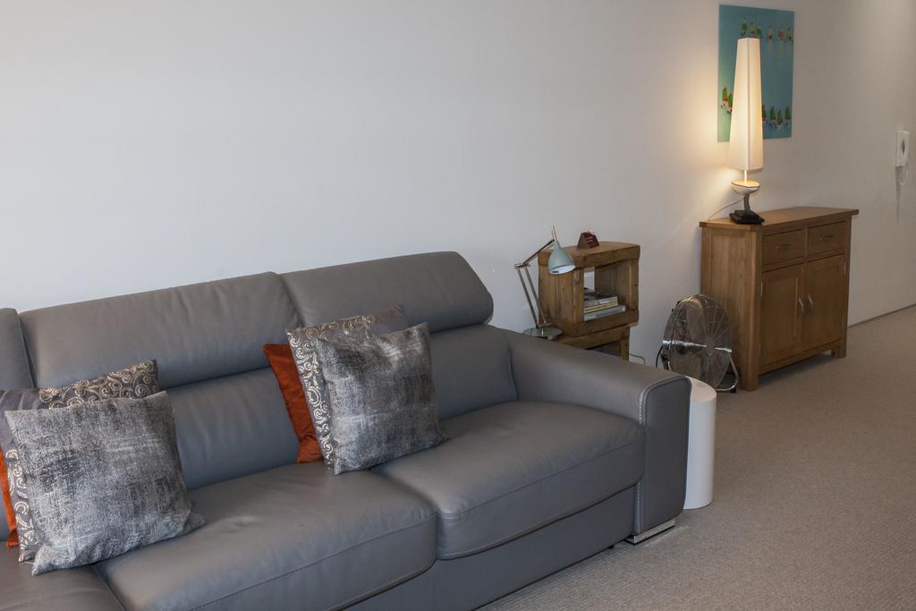 بلايموث Mayflower Apartments, Royal William Yard المظهر الخارجي الصورة