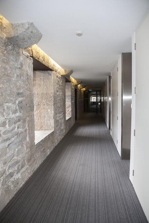 بلايموث Mayflower Apartments, Royal William Yard المظهر الخارجي الصورة